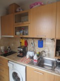 Продава 1-СТАЕН, област Бургас, к.к. Слънчев бряг • 49000 € • 93814878 3