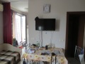 Продава 1-СТАЕН, област Бургас, к.к. Слънчев бряг • 49000 € • 93814878 9