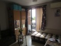 Продава 1-СТАЕН, област Бургас, к.к. Слънчев бряг • 49000 € • 93814878 8