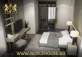 Продава 2-СТАЕН, град София, Малинова долина • 171080 € / 334603.40 лв. • 67229992 5