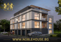 Продава 2-СТАЕН, град София, Малинова долина • 171080 € / 334603.40 лв. • 67229992 1