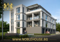 Продава 2-СТАЕН, град София, Малинова долина • 171080 € / 334603.40 лв. • 67229992 2