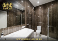 Продава 2-СТАЕН, град София, Малинова долина • 171080 € / 334603.40 лв. • 67229992 6