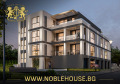 Продава 2-СТАЕН, град София, Малинова долина • 171080 € / 334603.40 лв. • 67229992 3