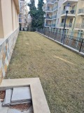 Продава 2-СТАЕН, град Варна, к.к. Св.Св. Константин и Елена • 174290 € / 340881.61 лв. • 73023346 11