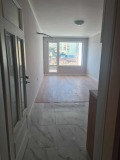 Продава 2-СТАЕН, град Варна, к.к. Св.Св. Константин и Елена • 152800 € • 91916473 — Holmes.bg