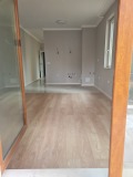 Продава 2-СТАЕН, град Варна, к.к. Св.Св. Константин и Елена • 174290 € / 340881.61 лв. • 73023346 3
