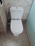 Продава 2-СТАЕН, град Варна, к.к. Св.Св. Константин и Елена • 174290 € / 340881.61 лв. • 73023346 7