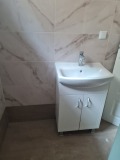 Продава 2-СТАЕН, град Варна, к.к. Св.Св. Константин и Елена • 174290 € / 340881.61 лв. • 73023346 6