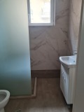 Продава 2-СТАЕН, град Варна, к.к. Св.Св. Константин и Елена • 174290 € / 340881.61 лв. • 73023346 5