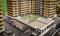 Продава 2-СТАЕН, град Бургас, Славейков • 95188 € / 186171.55 лв. • 28315811 9
