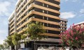 Продава 2-СТАЕН, град Бургас, Славейков • 95188 € / 186171.55 лв. • 28315811 8