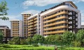 Продава 2-СТАЕН, град Бургас, Славейков • 95188 € / 186171.55 лв. • 28315811 4