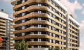 Продава 2-СТАЕН, град Бургас, Славейков • 95188 € / 186171.55 лв. • 28315811 7