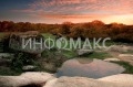 Продава 2-СТАЕН, област Бургас, гр. Приморско • 72000 € • 79256315 — Holmes.bg