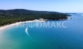 Продава 2-СТАЕН, област Бургас, гр. Приморско • 72000 € • 79256315 — Holmes.bg