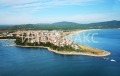 Продава 2-СТАЕН, област Бургас, гр. Приморско • 72000 € • 79256315 — Holmes.bg