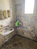 Продава 2-СТАЕН, град Пловдив, Христо Смирненски • 87500 € • 13031852 — Holmes.bg