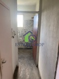 Продава 2-СТАЕН, град Пловдив, Христо Смирненски • 87500 € • 13031852 — Holmes.bg