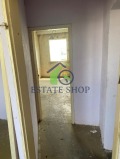 Продава 2-СТАЕН, град Пловдив, Христо Смирненски • 87500 € • 13031852 — Holmes.bg