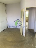 Продава 2-СТАЕН, град Пловдив, Христо Смирненски • 87500 € • 13031852 — Holmes.bg