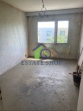 Продава 2-СТАЕН, град Пловдив, Христо Смирненски • 87500 € • 13031852 — Holmes.bg