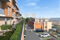 Продава 2-СТАЕН, град Варна, Възраждане 3 • 100000 € / 195583.00 лв. • 43496466 3