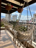 Продава 2-СТАЕН, град София, Зона Б-19 • 349000 € • 48665200 — Holmes.bg