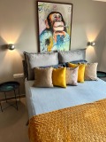 Продава 2-СТАЕН, град София, Зона Б-19 • 349000 € • 48665200 — Holmes.bg