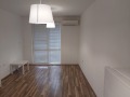 Продава  2-стаен град София , Люлин - център , 56 кв.м | 17041098 - изображение [2]