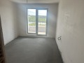 Продава 3-СТАЕН, гр. Кърджали, Възрожденци, снимка 4