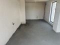 Продава 3-СТАЕН, гр. Кърджали, Възрожденци, снимка 6