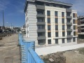 Продава 3-СТАЕН, гр. Кърджали, Възрожденци, снимка 8