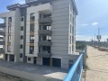 Продава 3-СТАЕН, гр. Кърджали, Възрожденци, снимка 7
