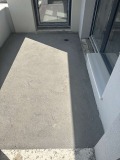 Продава 3-СТАЕН, гр. Кърджали, Възрожденци, снимка 10