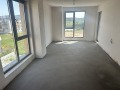 Продава 3-СТАЕН, гр. Кърджали, Възрожденци, снимка 1