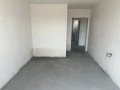 Продава 3-СТАЕН, гр. Кърджали, Възрожденци, снимка 3