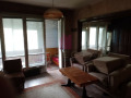 Продава 3-СТАЕН, град Русе, Център • 155000 € • 10408979 — Holmes.bg