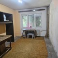 Продава 3-СТАЕН, град Русе, Център • 155000 € • 10408979 — Holmes.bg