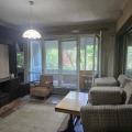 Продава 3-СТАЕН, град Русе, Център • 155000 € • 10408979 — Holmes.bg