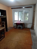 Продава 3-СТАЕН, град Русе, Център • 155000 € • 10408979 — Holmes.bg