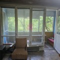 Продава 3-СТАЕН, град Русе, Център • 155000 € • 10408979 — Holmes.bg