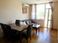 Продава 3-СТАЕН, град Бургас, Лазур • 196000 € / 383342.68 лв. • 73403279 1