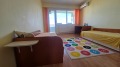 Продава  3-стаен град София , Младост 4 , 90 кв.м | 71287113 - изображение [6]