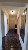 Продава  3-стаен град София , Младост 4 , 90 кв.м | 71287113 - изображение [15]