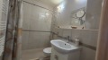 Продава  3-стаен град София , Младост 4 , 90 кв.м | 71287113 - изображение [12]