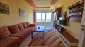 Продава  3-стаен град София , Младост 4 , 90 кв.м | 71287113 - изображение [2]