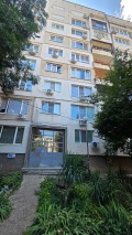 Продава  3-стаен град София , Младост 4 , 90 кв.м | 71287113 - изображение [17]