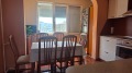Продава  3-стаен град София , Младост 4 , 90 кв.м | 71287113 - изображение [4]