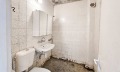 Продава  3-стаен град София , Хиподрума , 95 кв.м | 28633015 - изображение [17]